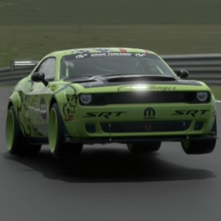 Warwizard333