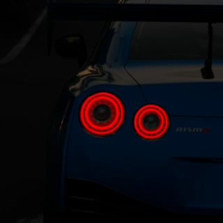 Syntex