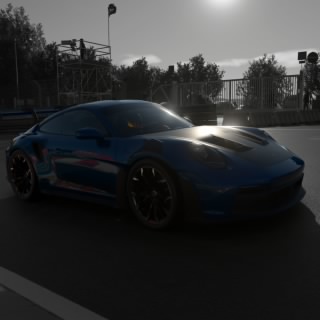 Void