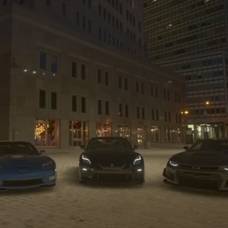 Yhj_7