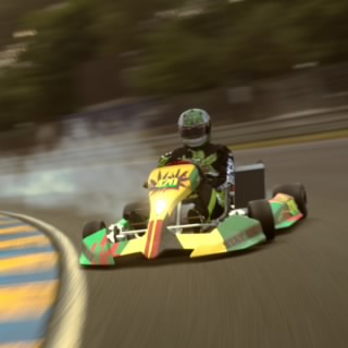 Pakito