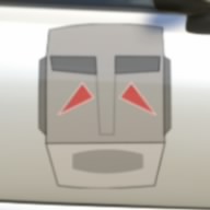 Marvin