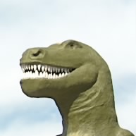 さりー