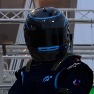 Le Céd