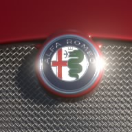Lunita