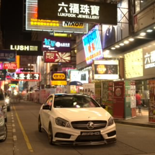 鈞爺仔