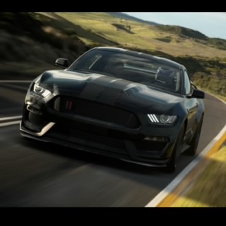 Alex_nesto21