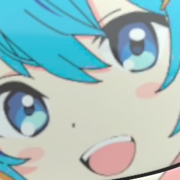 ever_miku