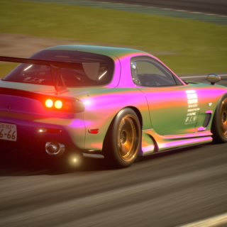 K,Yuki