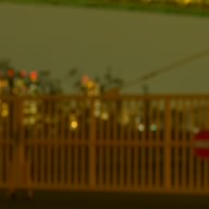 Komamix