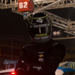 DrozZ_GT_