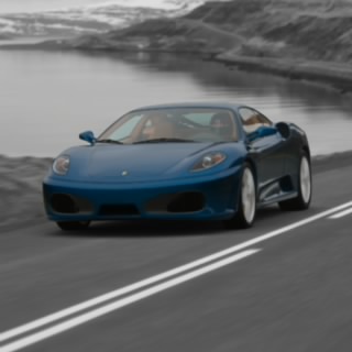 AdrenaLuke_TTV