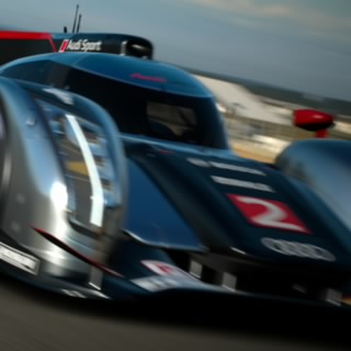 Team red bull