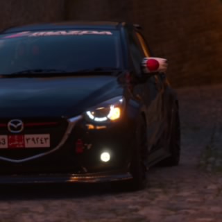 Slow launch PR 