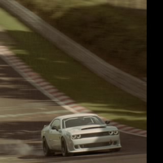 Ros3y_boi