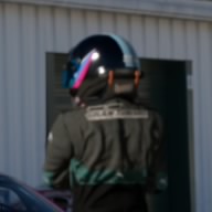 Ryan