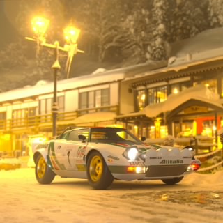 ショーン