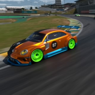 Snellemar