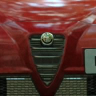 Domenico
