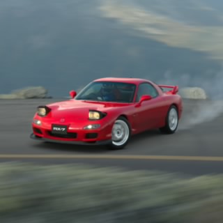 Nismo13s