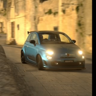 Fello22