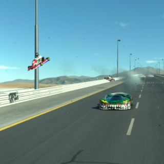 BlurF1