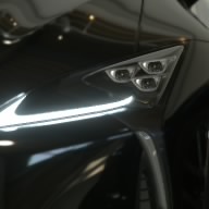 Bandit07