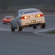 Fux VR