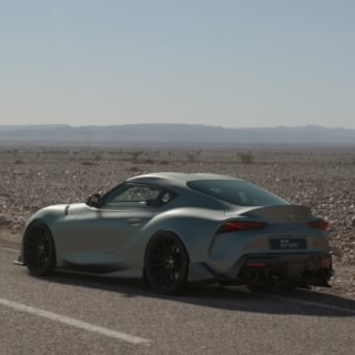 Ls
