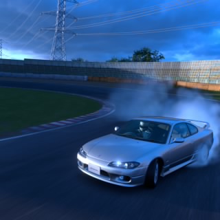エリィー