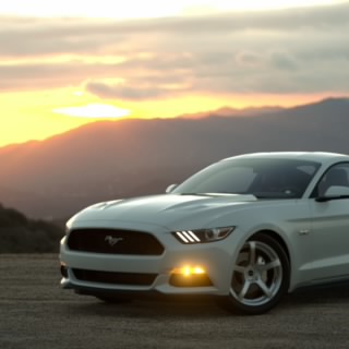 carcrasher15