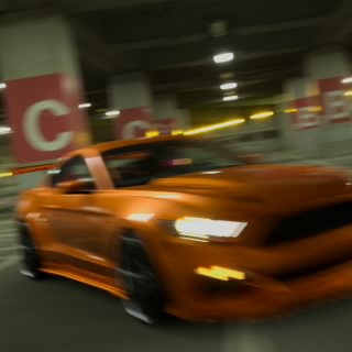 depheidiz_