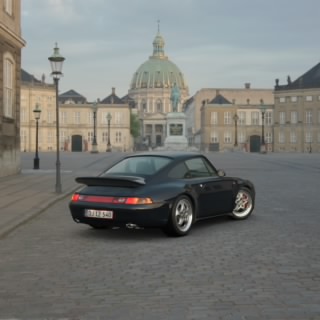Plöen