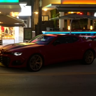 Jester
