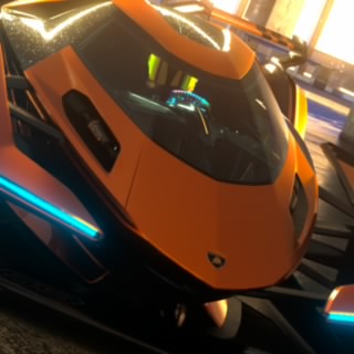 Latebrakeasorus