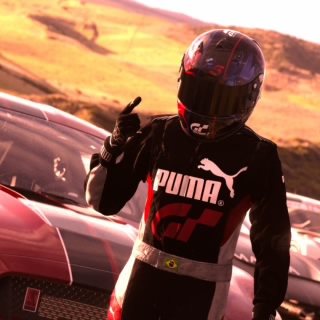 Playdu