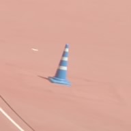 J.Ñöœdłęż