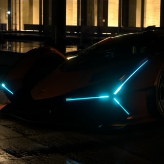 T00VZ24