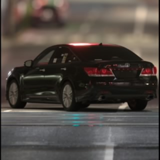  D_S2