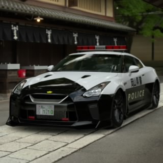 たつや
