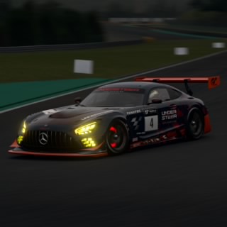 たこわさRacing