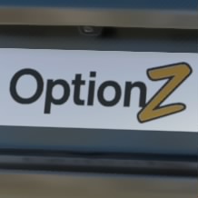 OptionZ