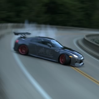 marcus 0709