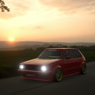B³ª$T4.2.0
