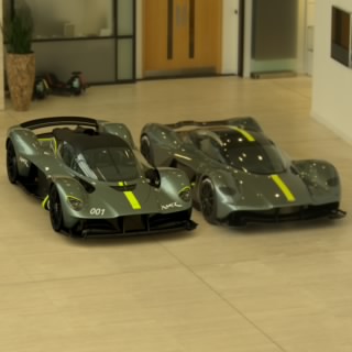 Valkyrie001AMR