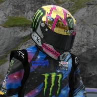 Alex.VR46