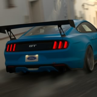 Hades88