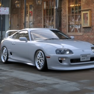 FXXKEVO2