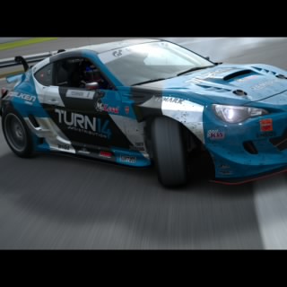 SimRush3 
