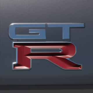 ライオンハート